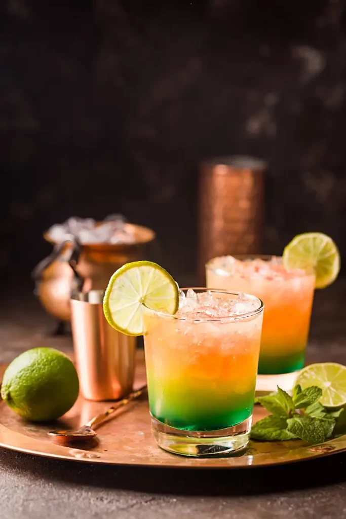 kirti's bar (1)