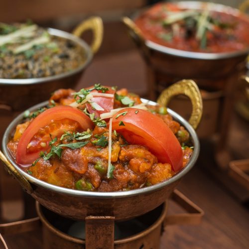 indian food, indian kitchen, meal-3856050 indian food, indian kitchen, meal